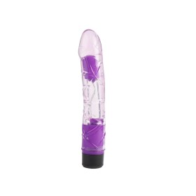 Ljubičasti realističan vibrator- CN 111832901-2